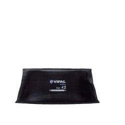 PARCHE VIPAL RAC42