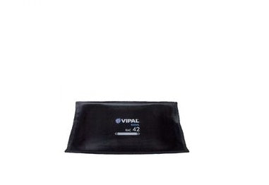 PARCHE VIPAL RAC42