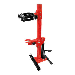 RECOGEDOR DE ESPIRALES 1 TON... - GN REPRESENTACIONES