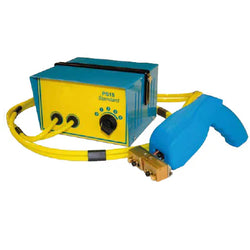 REGRABADOR DE LLANTAS PS15 110V 370W... - GN REPRESENTACIONES