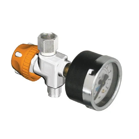 REGULADOR ENTRADA AIRE 1/4"COMPATIBLE SP762611