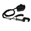 REMACHADORA PUSH PULL 8T   SP735301