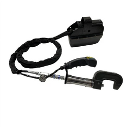 REMACHADORA PUSH PULL 8T   SP735301