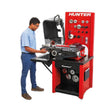 rectificador-discos-campanas-bl30