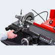 Rectificadora de Discos BL 10 e Hunter