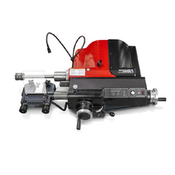 rectificadora-discos-bl10