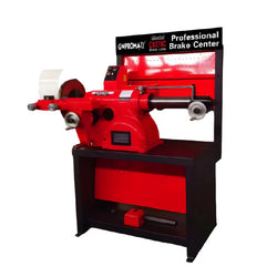 rectificadora-discos-gn-promax-c9370c