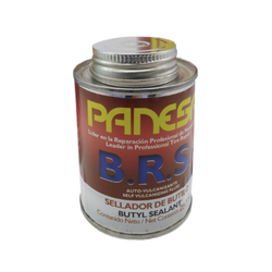Sellador de Butilo B.R.S. 250