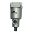 SEPARADOR DE AGUA CON PURGA AUTOMATICA SP752391