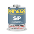 Solucion Pegante en frío Panesa SP 1000