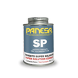 Solucion Pegante en frío Panesa SP 250