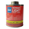 Solución Verma Light LT