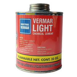 Solución Verma Light LT
