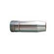 TOBERA CONICA PARA MIG/VELA SP247011