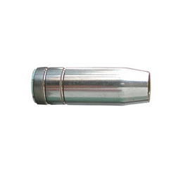 TOBERA CONICA PARA MIG/VELA SP247011