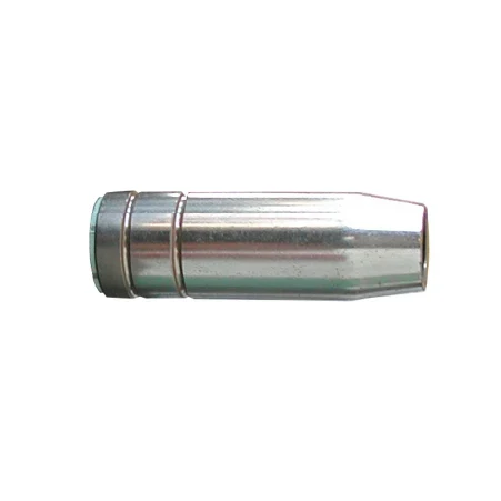 TOBERA CONICA PARA MIG/VELA SP247011