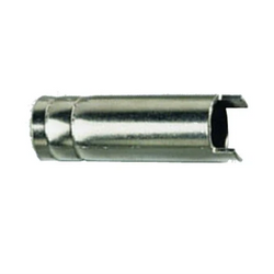 TOBERA CONICA PARA MIG DE 2 PATILLAS SP247021