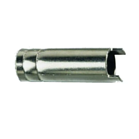 TOBERA CONICA PARA MIG DE 2 PATILLAS SP247021
