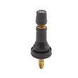 TR413 SENSOR TPMS