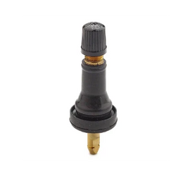 TR413 SENSOR TPMS