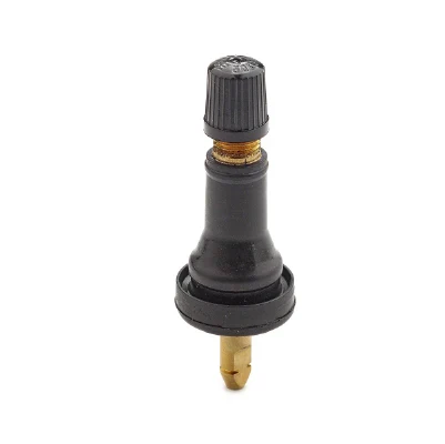 TR413 SENSOR TPMS