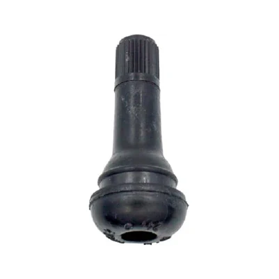 TR413 Válvula Sellomatic