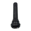 TR414 Válvula Sellomatic