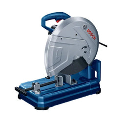 TRONZADORA BOSCH GCO 14-24 BOSCH de calidad alemana. Tronzadoras profesional con garantía oficial. Distribuidor autorizado GN REPRESENTACIONES. ¡Compra ahora!