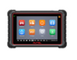 MaxiCOM MK900-TS Autel