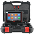 MaxiCOM MK900-TS Autel