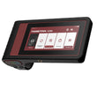 thinkcar-thinktool-s6