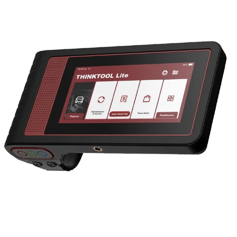 thinkcar-thinktool-s6