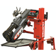 Torno para Frenos AutoComp Elite® de Hunter