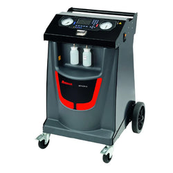 Unidad de Servicio AC Robinair AC1234-3i P para R1234yf | Equipo Certificado