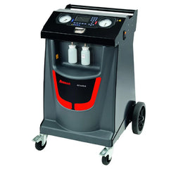 Unidad de Servicio AC Robinair AC1x34-3i para R134a | Equipo Profesional