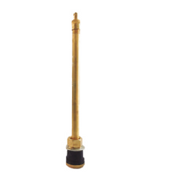VÁLVULA DE CAMIÓN TR574