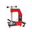Vulcanizadora Portátil APO Portátil - Equipo Profesional | Mejor Precio