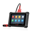 Escáner Autel MAXITPMS DS900BT