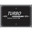 Parche Radial TR-40 Turbo - GN Representaciones SAS