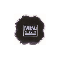 Parche Convencional VIPAL VD-05 - GN Representaciones SAS