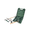 JG P/ LATONERIA ESTUCHE 6PC - GN Representaciones SAS