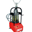 Extractor  de Aceite APO HD-2330 - GN Representaciones SAS
