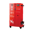 Generador de Nitrógeno para llantas HP-1370A (1 manguera) - GN Representaciones SAS