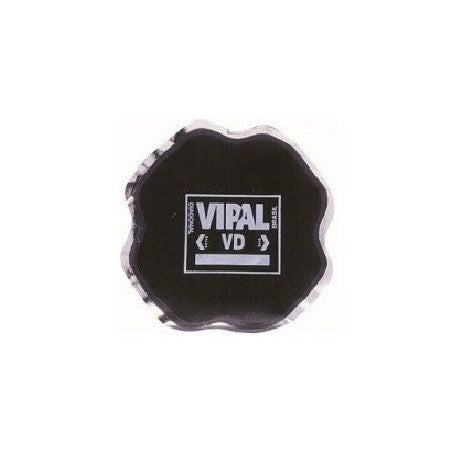 Parche Convencional VIPAL VD-04 - GN Representaciones SAS