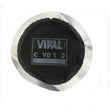 Parche Convencional VIPAL VD-01 - GN Representaciones SAS