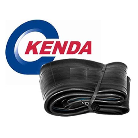 Neumático Moto 350/410 X18 KENDA - GN Representaciones SAS