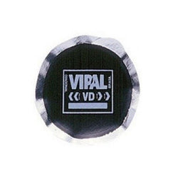 Parche Convencional VIPAL VD-02 - GN Representaciones SAS
