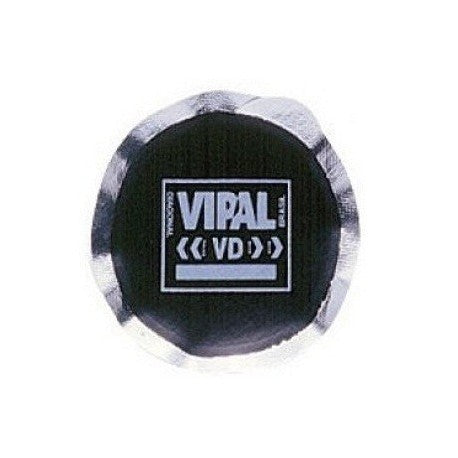 Parche Convencional VIPAL VD-02 - GN Representaciones SAS