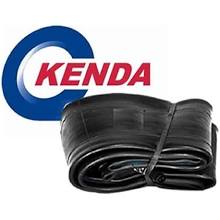 Neumático moto 275/300 X12 Kenda