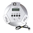 Calibrador Digital de Pared - GN Representaciones SAS